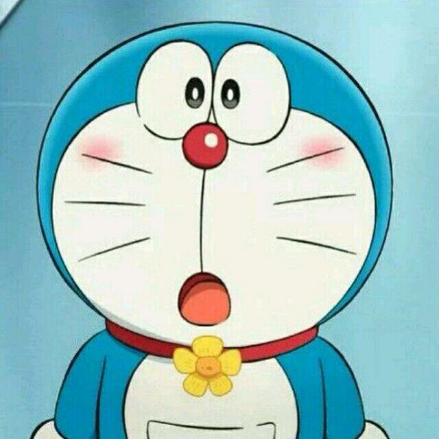 快手点赞购买软件_0元免费领取qq10000赞_刷浏览1000免费 - ks播放量0.1元1000个